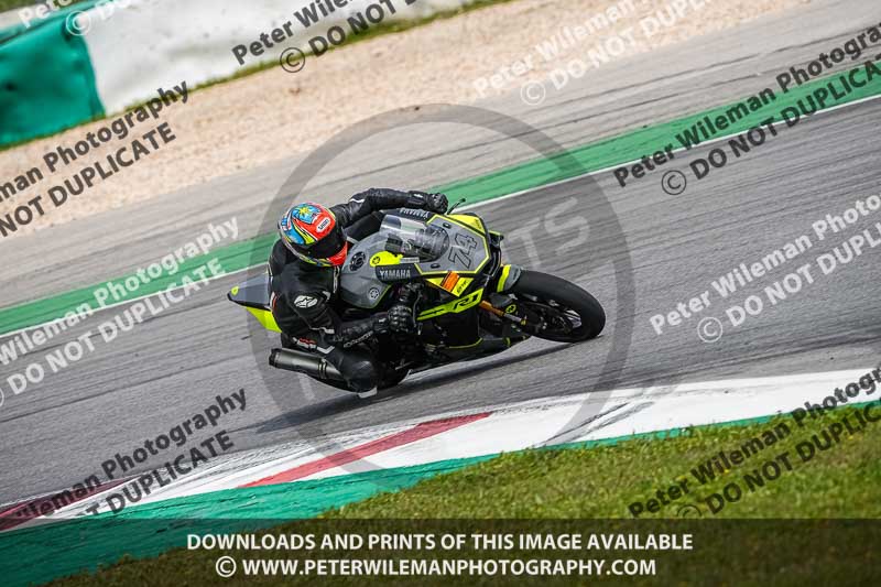 motorbikes;no limits;november 2019;peter wileman photography;portimao;portugal;trackday digital images